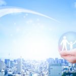 高額療養費制度があれば医療保険はいらない！それでも医療保険に入ってほしい話