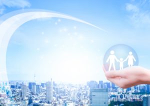 高額療養費制度があれば医療保険はいらない！それでも医療保険に入ってほしい話