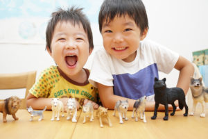 なんで生命保険は必要なの？