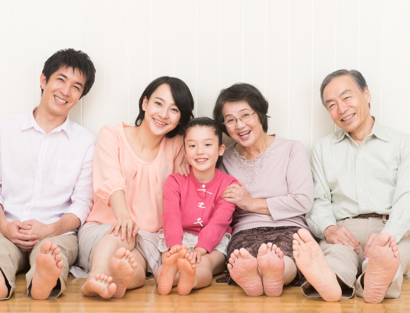 TOPスライダー画像01