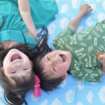 お子さんにかかるお金（未就学～高校生）