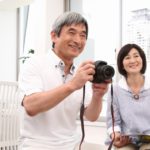 通院がいまトレンディ