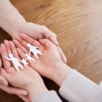 わかるようでわからない保険用語