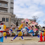 NO.４　自分の世界