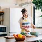 NO.8　遅ればせながらのオール電化！