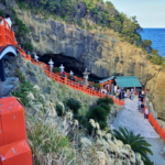 NO.10　またいきたい　日本のいいとこ３