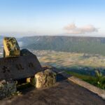 NO.14　また行きたい　日本のいいとこ４