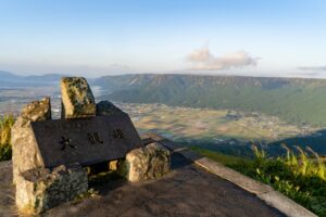 NO.14　また行きたい　日本のいいとこ４