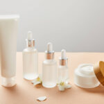 NO.20　私のウキウキ？節約生活♪